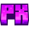 Pickaxe 3x3