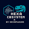 HexaCitybuildSystem