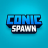 ConicSpawn