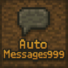 AutoMessages999