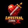 Lifesteal Core X