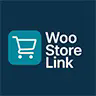 WooStoreLink