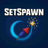 SetSpawnpoint