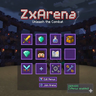 ZxArena