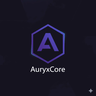 AuryxCore