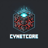 CynetCore