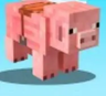 NxPigDropOPItems