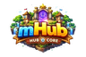 mHub