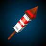 RocketRaid