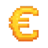 Just an Economy