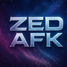 Zed AFK