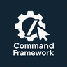 Command Framework