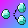 CopyItem