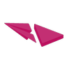 BasicMMO