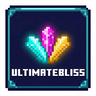 UltimateBlissSMP