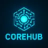 CoreHub
