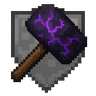 Chat Moderator - LOCAL AI