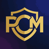 PremiumChatModerator