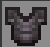 Potion armor