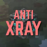 XRayDetect (GTL)