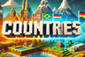 Countries