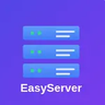 EasyServer