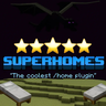 SuperHomes