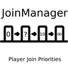 JoinManager