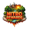 NitroRewards