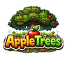 AppleTrees