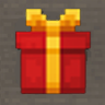 Time Rewards