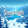 SnowAuth