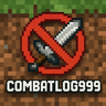 CombatLog999