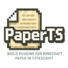 PaperTS