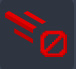 CheckHacksV2