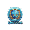 Aqua Kingdoms
