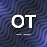 Ollama Translator