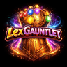 LexGauntlet