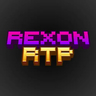 Rexon RTP GUI