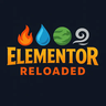 Elementor Reloaded