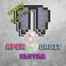 Elytra Orbit