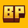 BlockPreventer