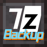 SevenZipBackup