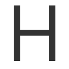 ExoHub