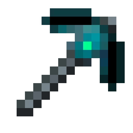 Everlasting Tools