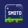 SimpleMOTD