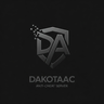DakotaAC