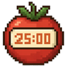 Pomodoro