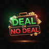 Deal Or No Deal