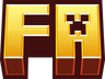FancyAnimated